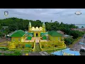 Download Lagu Majulah Kepri