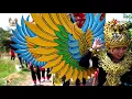Download Lagu Gala Gala | ANGGA PUTRA (Devi Manual Group) | Show Desa Jatimunggul  Kec. Terisi