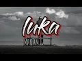 Madam-luka (lirik)