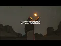 LP Giobbi - Feels Just Like it (feat. Caroline Byrne)