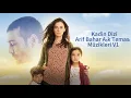 Kadin Dizi Müziği V1- (Arif Bahar Aşk Teması)