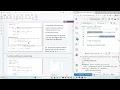 Stellenbosch University CS114 Python Lesson 5 - Functions and Libraries Complete