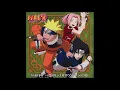 Download Lagu Naruto OST - Heavy Violence