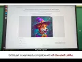 SVDQuant Demo