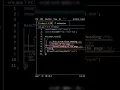 Render multiple element inside ReactDOM render in ReactJS using Array