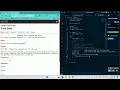 CSES - Two Sets CSES Solutions CSES Problem Set