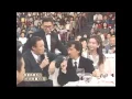 林子祥  男兒當自強 （黃霑