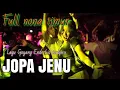 Download Lagu  JOPA JENU ||LAGU ENDE LIO TERBARU 2025( O/V )