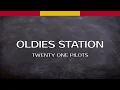 Lagu Twenty One Pilots - Oldies Station (Sub. Español \u0026 Lyrics)