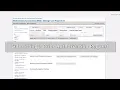 Prior Authorization Walkthrough