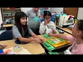 Summer Learning PSJA 2025 Enrichment Days