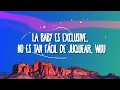 Feid - CHORRITO PA LAS ANIMAS