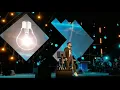 Nassif Zeytoun - Ma Bzon ( Live ) ناصيف زيتون - ما بظن