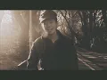 不可思議/wonderboy - Pellicule