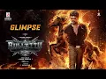 Download Lagu Bullettu Bandi – Glimpse | Raghava Lawrence | Elviin | Innasi Pandiyan | Kathiresan | Sam CS