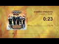 Amores Fingidos - Carlos y Jose