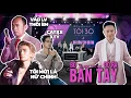 Download Lagu Họp Báo : BỎ BÀN TAY ĐÓ RA - ĐINH TIẾN ĐẠT 