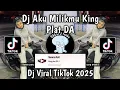Download Lagu DJ MUNGKINKAH KU MILIKI CINTA SEPETI INI LAGI SLOWED - DJ AKU MILIKMU DEWA 19 VIRAL TIKTOK !!