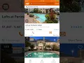 Apartment Finder App - Search and Find Apartments Near You