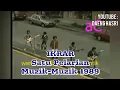 Download Lagu Ikrar - Satu Pelarian (1989) MM89