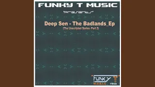 the 100 original mix 
