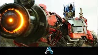 Don Tobol Na Na Transformers 