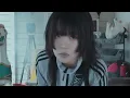 【English Sub】Footsteps - 171 (足音 - 171）