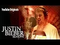 Download Leaving the Spotlight - Justin Bieber: Seasons mp4 3gp mp3 videos - waplic