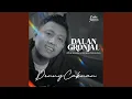 Download Lagu Dalan Gronjal (From \