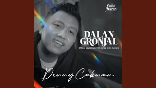dalan gronjal from 