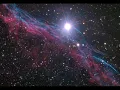 Vincent (Starry Starry Night) - Don McLean