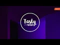 Hayden James, Gorgon City, Nat Dunn - Foolproof