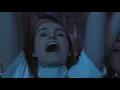 Martin Garrix feat. Bonn - No sleep/Dubvision Remix (Live @Rai Amsterdam 2019)