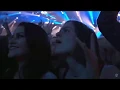 Download Lagu Martin Garrix feat. Bonn - No sleep/Dubvision Remix (Live @Rai Amsterdam 2019)
