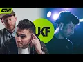 Download Lagu Technimatic ft. A Little Sound - Lakota (LSB Remix) [UKF15 Release]