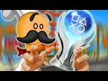 I Completed 100 of All Papa Louie Deluxe Games It s A Grind