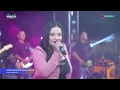 Download Lagu BAGAI RANTING YANG KERING - NINDA FAHREZA - OM ERAISA Live in ulujami - Pemalang CTR Generation