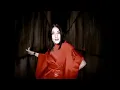 Madonna - Nothing Really Matters (Official Video) [HD]