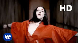 Madonna - Nothing Really Matters