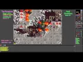 Tibia unlucky botter