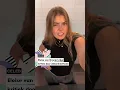 Download Lagu Eloise van Oranje krijgt kritiek door afslankmethode #eloisevanoranje #afslankmethode #teenmag
