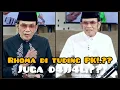 Download Lagu Ada yang bilang Rhoma PK! ada yang bilang Rhoma d4jjal?#rhomairama 