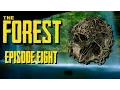 The Forest l Episode 8 l The Main Cannibal Camp