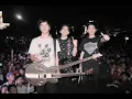 Stand Here Alone - Kawan Sampai Mati