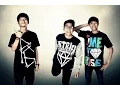 Download Lagu Stand Here Alone - Kawan Sampai Mati