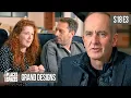 Download Lagu Grand Designs UK | Season 18 Episode 3 | South Lincolnshire Barn | Full Episode