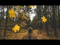 Download Lagu Radja - Selalu Jauh Dari Cinta (Official Lyric Video)