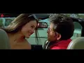 Na Tum Jano Na Hum - Kaho Naa Pyaar Hai | Hrithik Roshan & Ameesha Patel | Lucky Ali |Rajesh Roshan