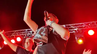 فاطمة مريضة أداء عادل القيزاني 