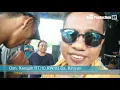 Download Lagu KECEWA - Ochol Dhut - Live Music New CNM Di Desa Kihiyan Binong Subang
